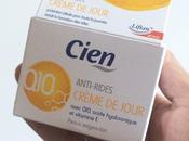 soins prix discount