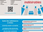 produits cosmétiques bannir pour protéger votre santé