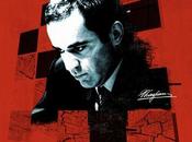 Garry Kasparov Grand Journal Canal+