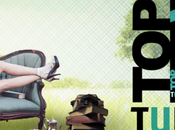 Tuesday 23.02.16 livres dont vous avez finalement préféré film/série