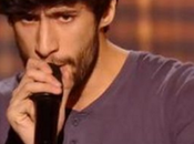 MB14 chante Gangsta's Paradise