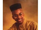 Festival OPsession 2016 Kezako