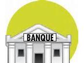 filouterie frais tenue compte bancaire