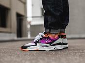 Sportif R800 Classic “Sparkling Grape”