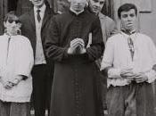 Père-Cent aujourd'hui