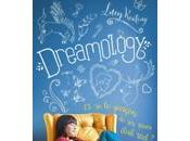 Lucy Keating Dreamology