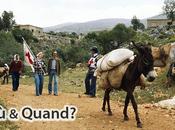 Dans archives connaissez-vous cette photo