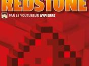 Minecraft Guide idéal Redstone