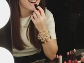 L'expérience tapis rouge Grammy Awards 2016