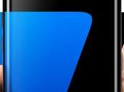 Galaxy Bell appuie prix Vidéotron (MAJ)