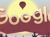 France réclame milliard d’euros Google