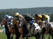 Engagements classiques