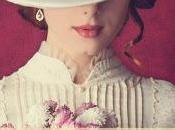 joueuse poker Anna Lyra