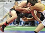 lutteur amputé deux jambes devient champion d’Alabama