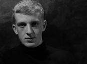 désespoir sans fond