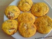 Cookies kinder maxi thermomix sans