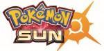 Confirmation versions Pokémon Soleil Lune