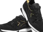 Diadora V7000 Gone Edition