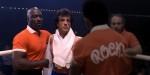 Tony Burton, l’entraîneur Rocky Balboa décédé