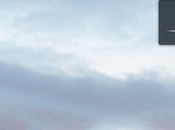 Siri Apple travaille