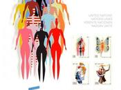 L'ONU pour l'égalité LGBT. Mais dépénalisation universelle l'homosexualité