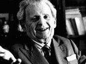 Douglas Harding Lévinas l'absolu visage