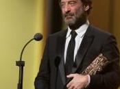 [News] César 2016 tous palmarès