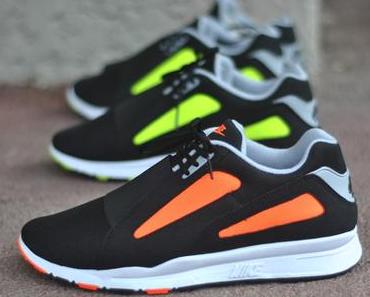 Nike Air Current Retro 2016