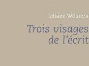 mort Liliane Wouters