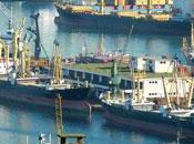 Règles d’origine accords préférentiels concepts maîtriser