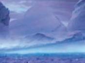 Sommaire février 2016