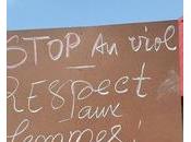 Tchad viol Zouhoura pouvoir arbitraire