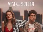 [Critique série] LOVE Saison