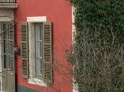 nuit château courban côte d’or