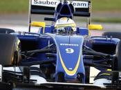 horlogers font place dans paddock