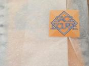 J’ai testé Sac2Course contenant produits différents, spécial RUNNING