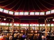 Conférence "Eldorado" Magic Mirrors