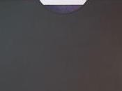 iPad Pro: Noreve propose superbes housses cuir