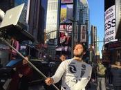 Alors aura tout perche selfie pour MACBOOK.