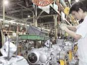 Croissance pays émergents Retombées contrecoups