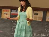 Journal d’un (faux) enseignant Épisode #OnVautMoinsQueÇa