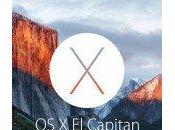 mise jour d’OS Capitan désactive l’Ethernet