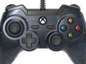 Horipad Nouvelle manette Xbox pour l’eSport