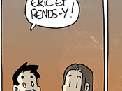 aventures Paka Episode 1924