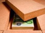 mercredi Raquedenase