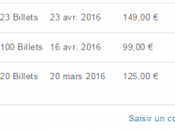 avril pour journée dédiée création d’un business ligne