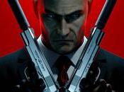 Hitman Nouvelle bande annonce