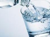 OBÉSITÉ: Boire l'eau pour moins manger Journal Human Nutrition Dietetics