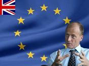 BrexIN Brexit European