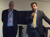 EasyJet, plus française low-cost étrangères transporté 15,6 millions passagers France